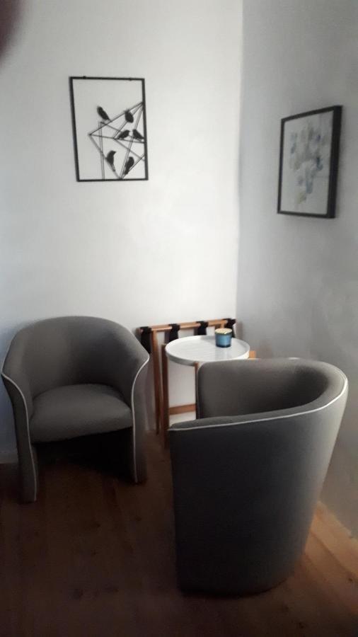 Jazz et Vacances Monlezun Extérieur photo
