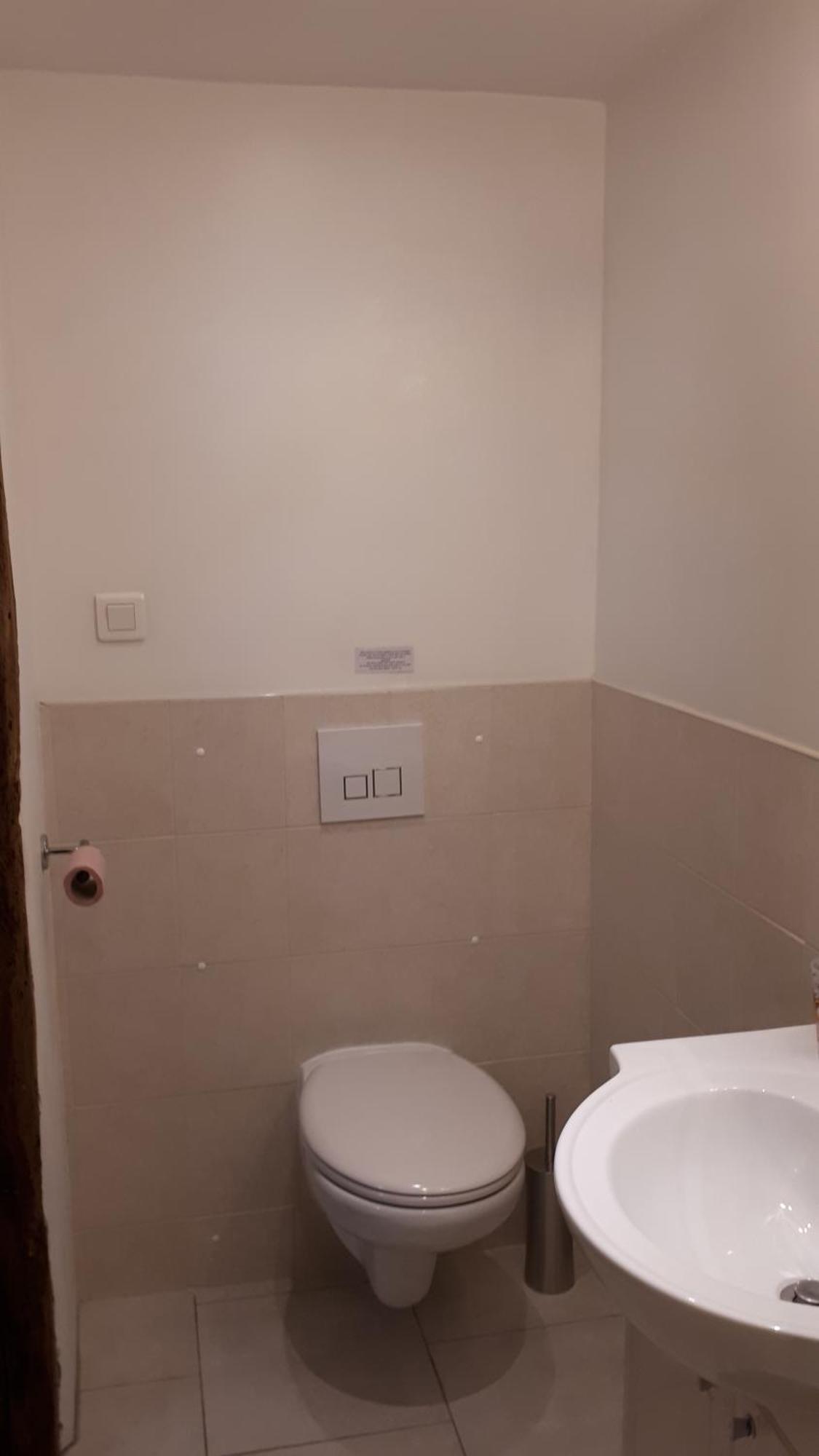 Jazz et Vacances Monlezun Chambre photo
